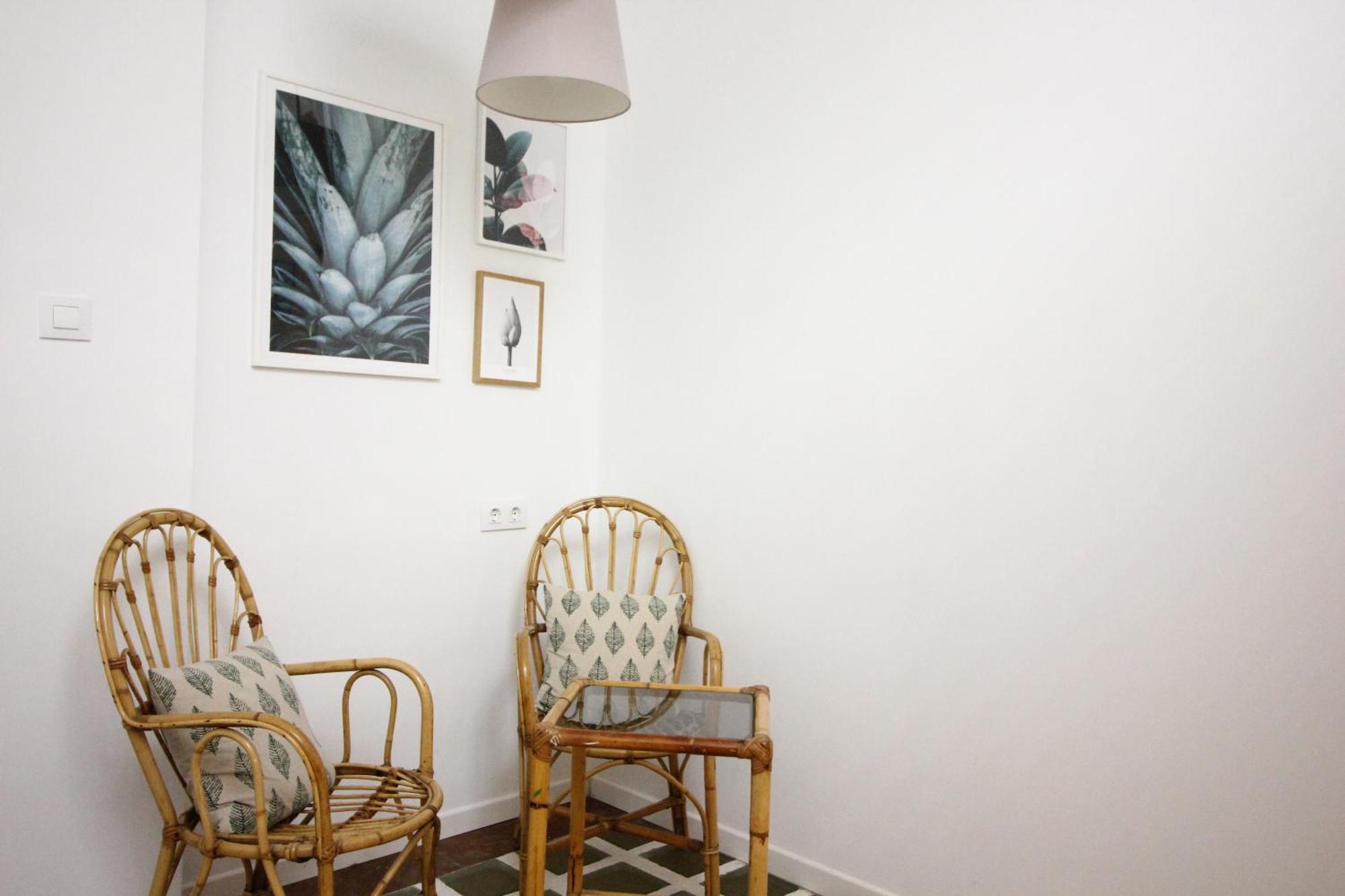 Las Atarazanas - Design Hostal Seville Exterior photo